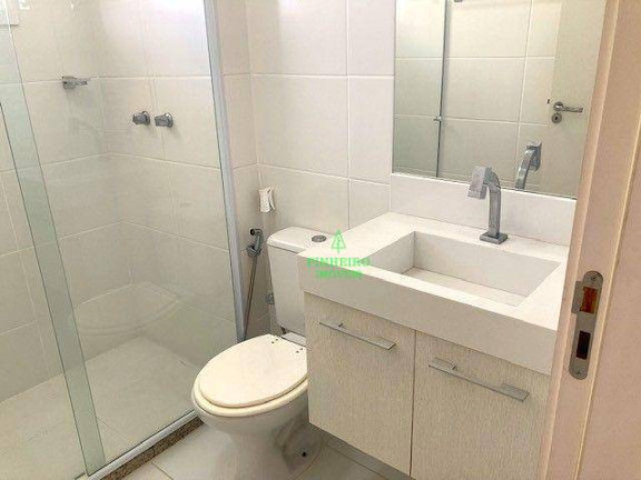 Imagem Cobertura com 4 Quartos à Venda, 207 m² em Santa Rosa - Niterói Imagem Cobertura com 4 Quartos à Venda, 207 m² em Santa Rosa - Niterói