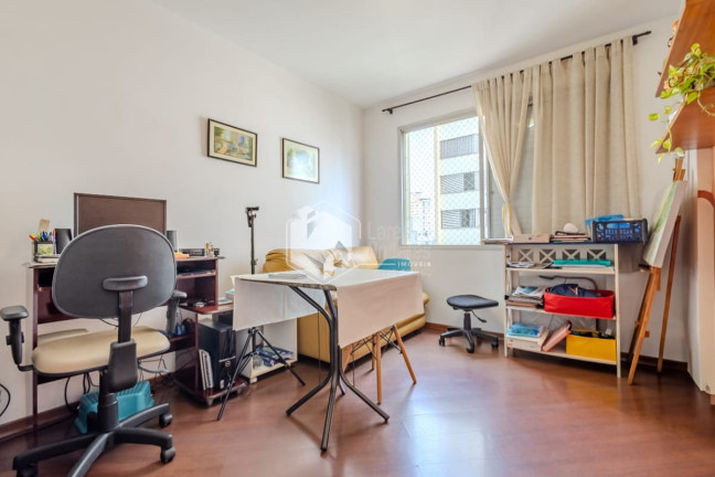 Imagem Apartamento com 3 Quartos à Venda, 115 m² em Perdizes - São Paulo Imagem Apartamento com 3 Quartos à Venda, 115 m² em Perdizes - São Paulo