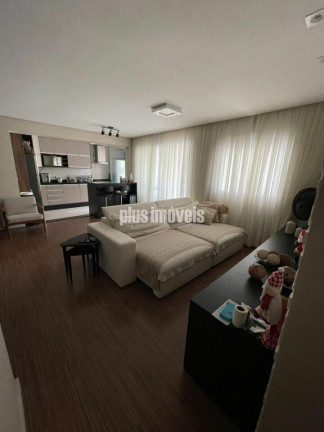 Imagem Apartamento com 2 Quartos à Venda, 97 m² em Panamby - São Paulo Imagem Apartamento com 2 Quartos à Venda, 97 m² em Panamby - São Paulo