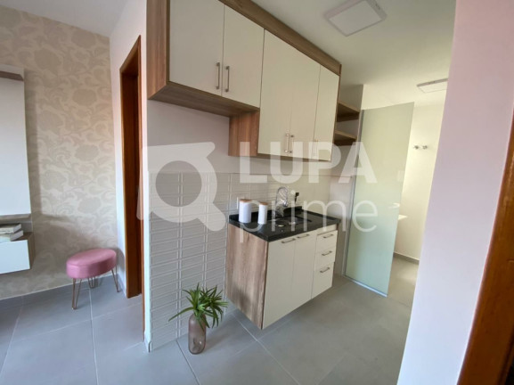 Imagem Apartamento com 2 Quartos à Venda, 36 m² em Vila Aurora (zona Norte) - São Paulo Imagem Apartamento com 2 Quartos à Venda, 36 m² em Vila Aurora (zona Norte) - São Paulo