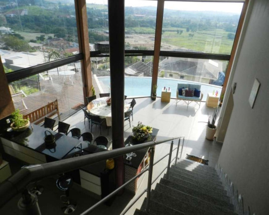 Imagem Casa com 4 Quartos à Venda, 564 m² em Condominio Porto Atibaia - Atibaia Imagem Casa com 4 Quartos à Venda, 564 m² em Condominio Porto Atibaia - Atibaia