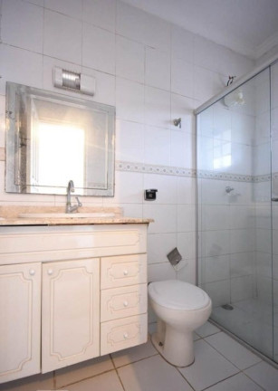 Imagem Casa com 4 Quartos à Venda, 280 m² em Super Quadra Morumbi - São Paulo Imagem Casa com 4 Quartos à Venda, 280 m² em Super Quadra Morumbi - São Paulo