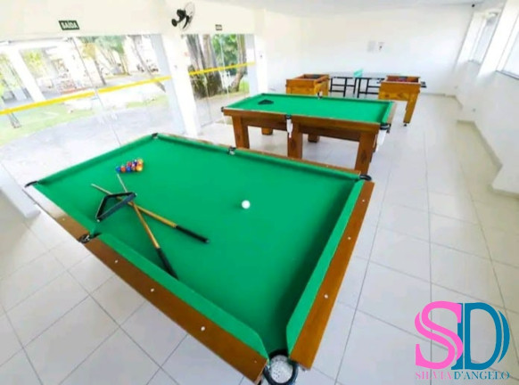 Imagem Apartamento com 2 Quartos à Venda, 63 m² em Perequê Açu - Ubatuba Imagem Apartamento com 2 Quartos à Venda, 63 m² em Perequê Açu - Ubatuba