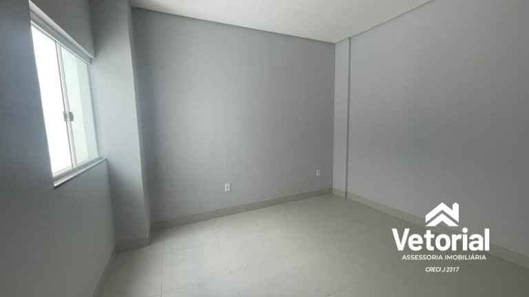Imagem Apartamento com 2 Quartos para Alugar, 64 m² em Vila Dulce - Barreiras Imagem Apartamento com 2 Quartos para Alugar, 64 m² em Vila Dulce - Barreiras