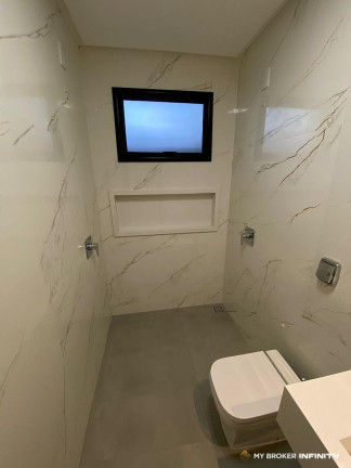 Imagem Casa com 3 Quartos à Venda, 155 m² em Jardim Cristal - Aparecida De Goiânia