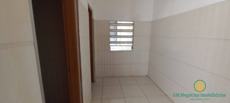 Imagem Galpão à Venda, 3.700 m² em Chácara Tropical (caucaia Do Alto) - Cotia Imagem Galpão à Venda, 3.700 m² em Chácara Tropical (caucaia Do Alto) - Cotia