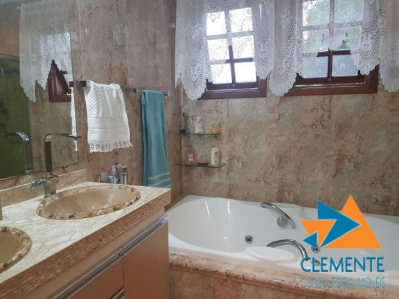 Imagem Casa de Condomínio com 5 Quartos à Venda, 617 m² em Condados Da Lagoa - Lagoa Santa