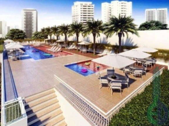 Imagem Imóvel com 3 Quartos à Venda, 79 m² em Boa Vista - São Caetano Do Sul Imagem Imóvel com 3 Quartos à Venda, 79 m² em Boa Vista - São Caetano Do Sul