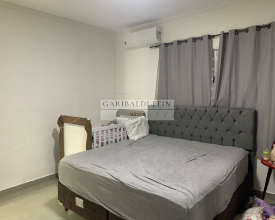 Imagem Casa com 3 Quartos à Venda, 205 m² em Jardim Santa Rita De Cássia - Hortolândia Imagem Casa com 3 Quartos à Venda, 205 m² em Jardim Santa Rita De Cássia - Hortolândia