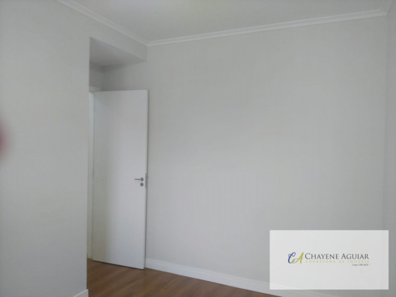 Imagem Apartamento com 2 Quartos à Venda ou Locação, 41 m² em Tucuruvi - São Paulo