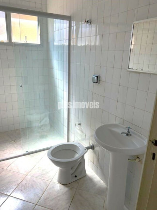 Imagem Apartamento com 1 Quarto à Venda, 44 m² em Perdizes - São Paulo Imagem Apartamento com 1 Quarto à Venda, 44 m² em Perdizes - São Paulo