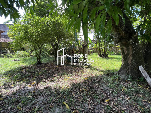 Imagem Terreno à Venda, 6.300 m² em Tapanã (icoaraci) - Belém Imagem Terreno à Venda, 6.300 m² em Tapanã (icoaraci) - Belém