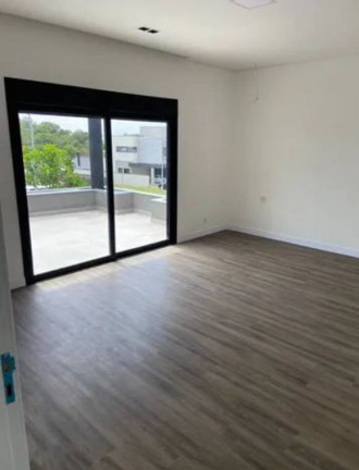 Imagem Casa com 4 Quartos à Venda,  em Urbanova - São José Dos Campos