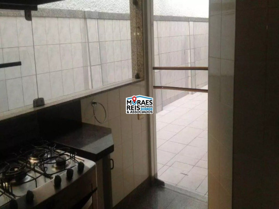 Imagem Sobrado com 4 Quartos à Venda ou Locação, 945 m² em Interlagos - São Paulo
