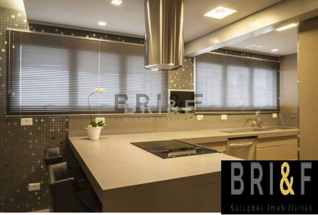 Imagem Apartamento com 2 Quartos para Alugar, 200 m² em Indianópolis - São Paulo Imagem Apartamento com 2 Quartos para Alugar, 200 m² em Indianópolis - São Paulo