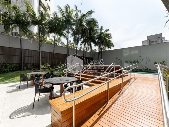 Imagem Apartamento com 2 Quartos à Venda, 102 m² em Indianópolis - São Paulo Imagem Apartamento com 2 Quartos à Venda, 102 m² em Indianópolis - São Paulo