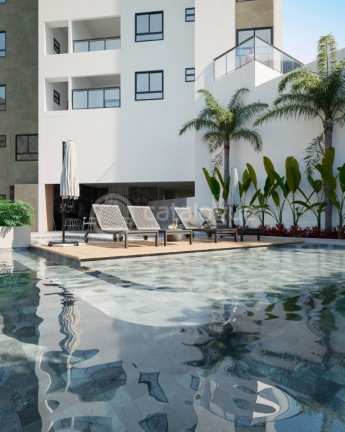 Imagem Apartamento com 3 Quartos à Venda, 111 m² em Lagoa Nova - Natal Imagem Apartamento com 3 Quartos à Venda, 111 m² em Lagoa Nova - Natal