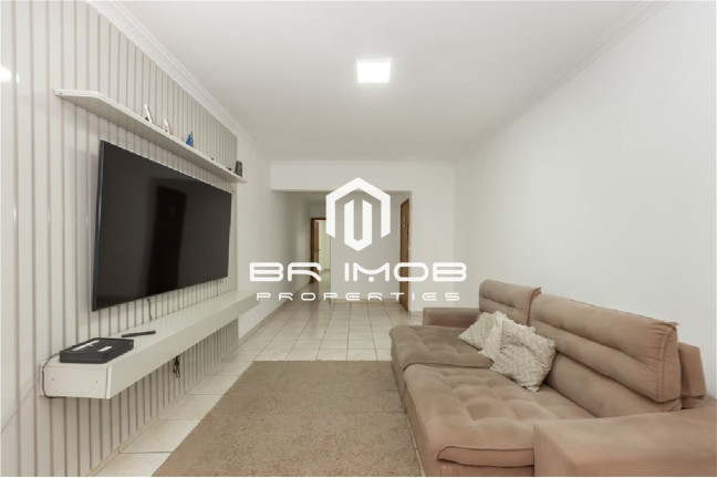 Imagem Casa com 3 Quartos à Venda, 167 m² em Vila Marari - São Paulo Imagem Casa com 3 Quartos à Venda, 167 m² em Vila Marari - São Paulo