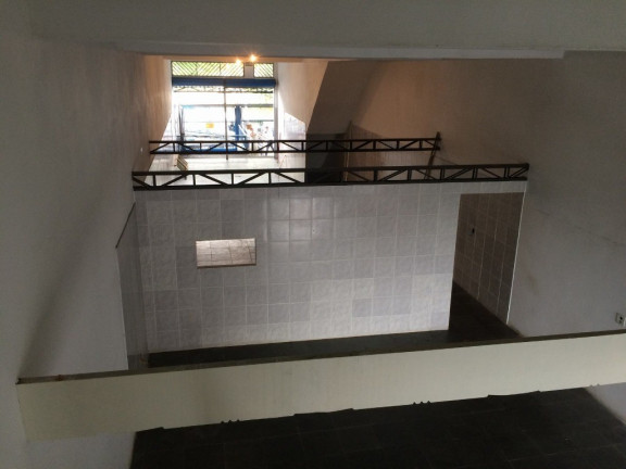 Imagem Imóvel para Alugar, 200 m² em Vila Gonçalves - São Bernardo Do Campo Imagem Imóvel para Alugar, 200 m² em Vila Gonçalves - São Bernardo Do Campo