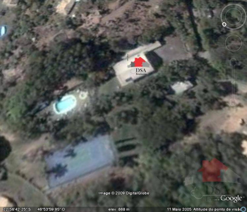 Imagem Chácara à Venda, 500 m² em Lopes - Valinhos Imagem Chácara à Venda, 500 m² em Lopes - Valinhos