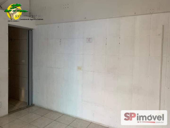 Imagem Sala Comercial para Alugar, 35 m² em Sitio Do Mandaqui - São Paulo Imagem Sala Comercial para Alugar, 35 m² em Sitio Do Mandaqui - São Paulo
