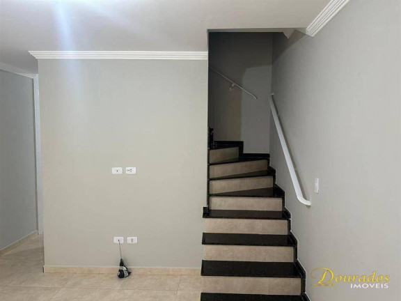 Imagem Casa com 2 Quartos à Venda, 52 m² em Balneário Esmeralda - Praia Grande Imagem Casa com 2 Quartos à Venda, 52 m² em Balneário Esmeralda - Praia Grande