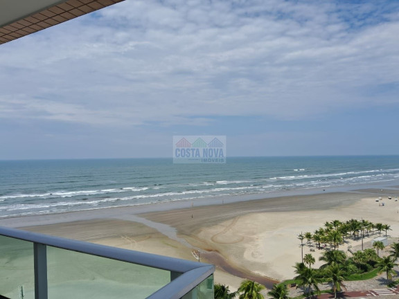 Imagem Apartamento com 2 Quartos à Venda, 83 m² em Maracanã - Praia Grande Imagem Apartamento com 2 Quartos à Venda, 83 m² em Maracanã - Praia Grande