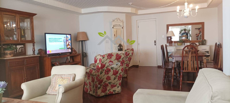 Imagem Apartamento com 2 Quartos à Venda, em Vila Capivari - Campos Do Jordão Imagem Apartamento com 2 Quartos à Venda, em Vila Capivari - Campos Do Jordão
