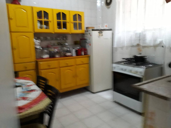 Imagem Apartamento com 2 Quartos à Venda, em Centro - São Paulo Imagem Apartamento com 2 Quartos à Venda, em Centro - São Paulo