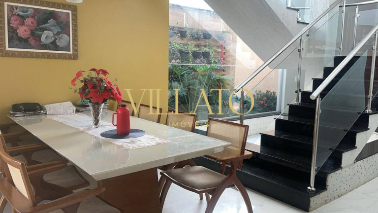 Imagem Casa com 3 Quartos à Venda, 360 m² em Setor Morada Do Lago - Trindade Imagem Casa com 3 Quartos à Venda, 360 m² em Setor Morada Do Lago - Trindade