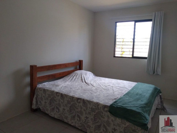 Imagem Casa com 4 Quartos à Venda, 160 m² em Aldeia Dos Camarás - Camaragibe Imagem Casa com 4 Quartos à Venda, 160 m² em Aldeia Dos Camarás - Camaragibe
