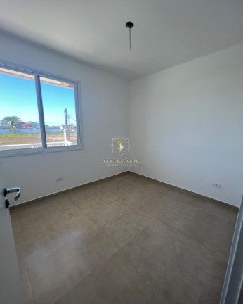 Imagem Casa com 3 Quartos à Venda, 93 m² em Brejatuba - Guaratuba