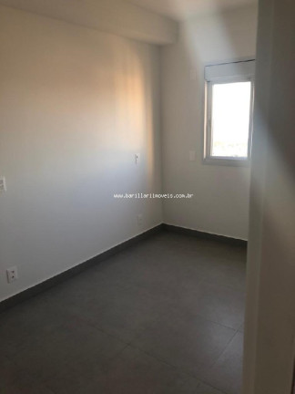 Imagem Imóvel com 2 Quartos à Venda, 67 m² em Quinta Da Primavera - Ribeirão Preto