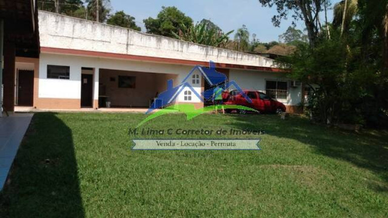 Imagem Chácara à Venda, 2.000 m² em Bairro Soares - Jarinu Imagem Chácara à Venda, 2.000 m² em Bairro Soares - Jarinu