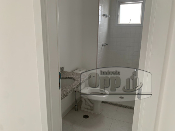 Imagem Apartamento com 2 Quartos à Venda,  em Vila Prudente - São Paulo