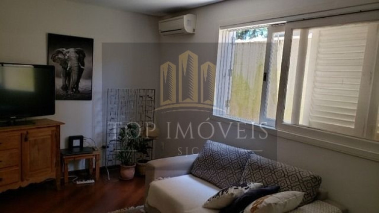 Imagem Sobrado com 4 Quartos à Venda, 390 m² em Jardim Esplanada Ii - São José Dos Campos Imagem Sobrado com 4 Quartos à Venda, 390 m² em Jardim Esplanada Ii - São José Dos Campos