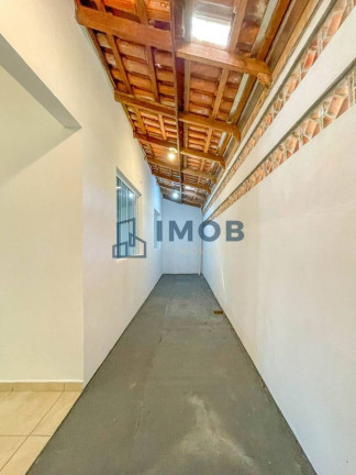 Imagem Casa com 3 Quartos à Venda, 73 m² em João Pessoa - Jaraguá Do Sul