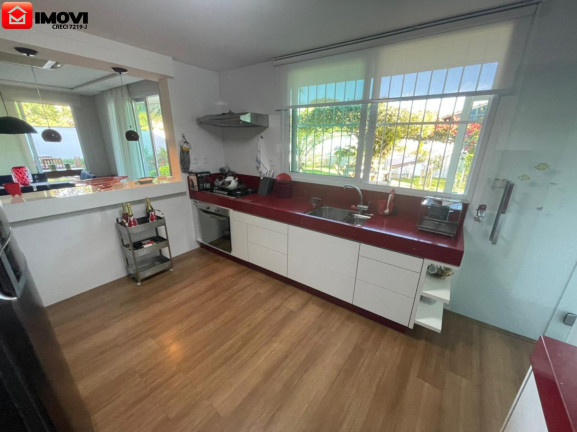 Imagem Casa com 14 Quartos à Venda, 550 m² em Manguinhos - Serra Imagem Casa com 14 Quartos à Venda, 550 m² em Manguinhos - Serra
