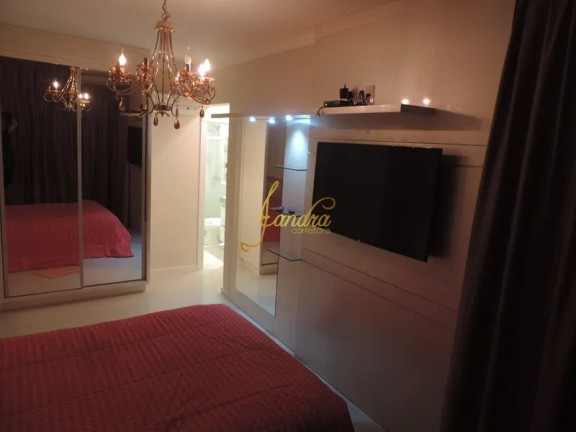 Imagem Apartamento com 2 Quartos à Venda, 82 m² em Zona Nova - Capão Da Canoa