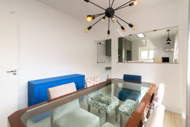 Imagem Casa com 3 Quartos à Venda, 172 m² em Lapa - São Paulo Imagem Casa com 3 Quartos à Venda, 172 m² em Lapa - São Paulo