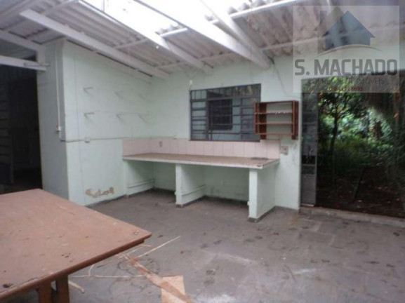 Imagem Casa com 4 Quartos à Venda, 250 m² em Parque Das Nações - Santo André Imagem Casa com 4 Quartos à Venda, 250 m² em Parque Das Nações - Santo André