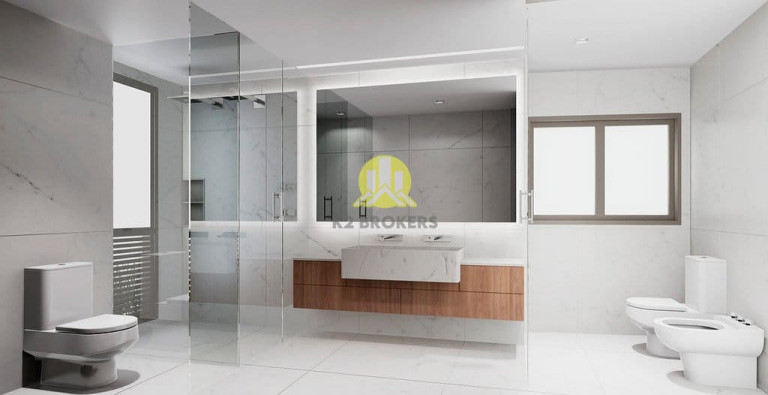 Imagem Apartamento com 3 Quartos à Venda, 464 m² em Vila Nova Conceição - São Paulo Imagem Apartamento com 3 Quartos à Venda, 464 m² em Vila Nova Conceição - São Paulo