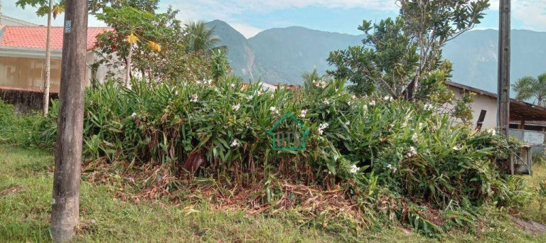 Imagem Terreno à Venda, 502 m² em Morada Da Praia - Bertioga Imagem Terreno à Venda, 502 m² em Morada Da Praia - Bertioga