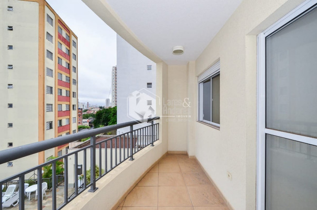 Imagem Apartamento com 3 Quartos à Venda, 87 m² em Vila Gumercindo - São Paulo Imagem Apartamento com 3 Quartos à Venda, 87 m² em Vila Gumercindo - São Paulo