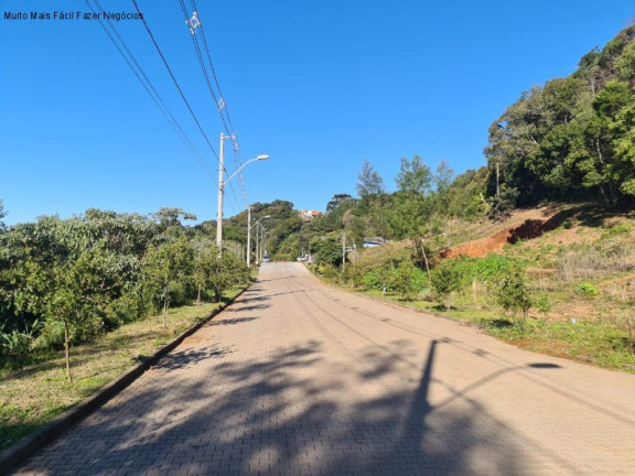 Imagem Terreno à Venda, 429 m² em Bavária - Nova Petrópolis Imagem Terreno à Venda, 429 m² em Bavária - Nova Petrópolis