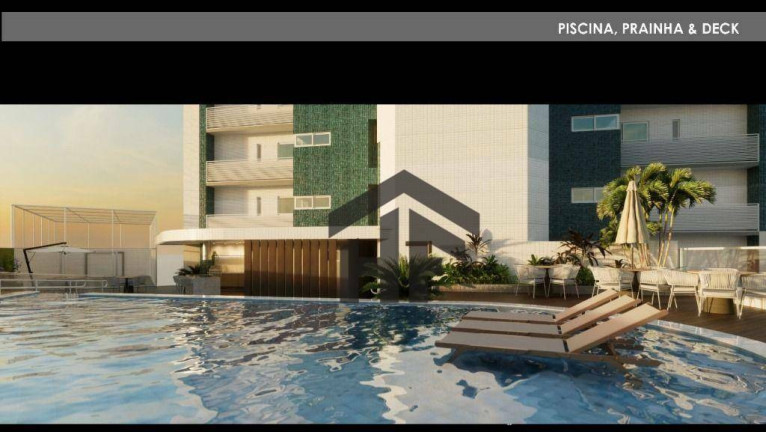 Imagem Apartamento com 4 Quartos à Venda, 133 m² em Boa Viagem - Recife Imagem Apartamento com 4 Quartos à Venda, 133 m² em Boa Viagem - Recife
