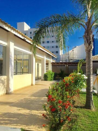Imagem Apartamento com 2 Quartos à Venda, 56 m² em Buraquinho - Lauro De Freitas Imagem Apartamento com 2 Quartos à Venda, 56 m² em Buraquinho - Lauro De Freitas