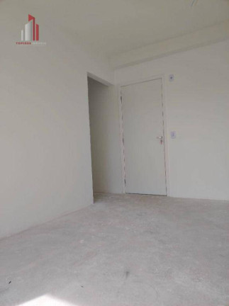 Imagem Apartamento com 2 Quartos à Venda, 48 m² em Casa Verde Alta - São Paulo Imagem Apartamento com 2 Quartos à Venda, 48 m² em Casa Verde Alta - São Paulo