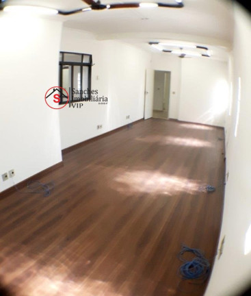 Imagem Imóvel para Alugar, 650 m² em Vila Bela - São Paulo Imagem Imóvel para Alugar, 650 m² em Vila Bela - São Paulo