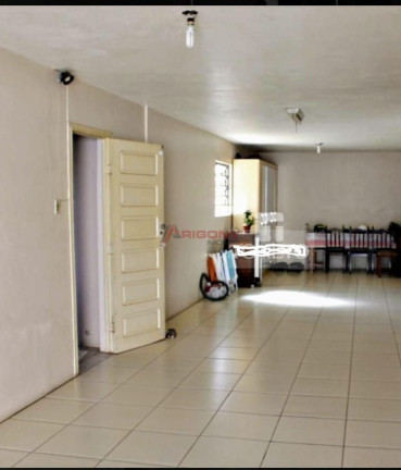 Casa com 3 Quartos à Venda, 1 m² em Nossa Senhora Do Perpétuo Socorro - Santa Maria
